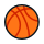 篮球直播_NBA直播-857直播